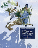 Ombre de l'aigle (L')